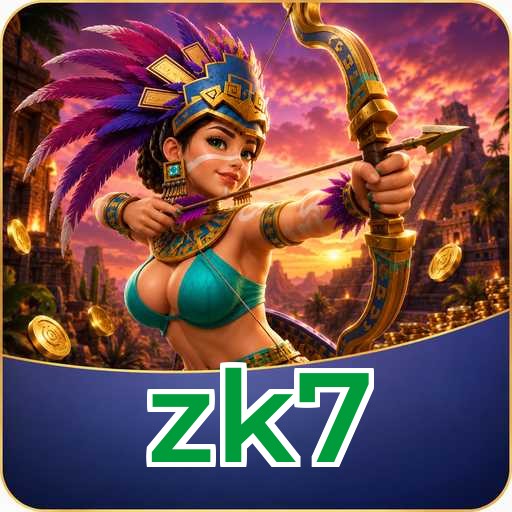 Version 5.1.2