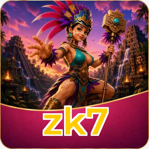APK zk7 Technical Info