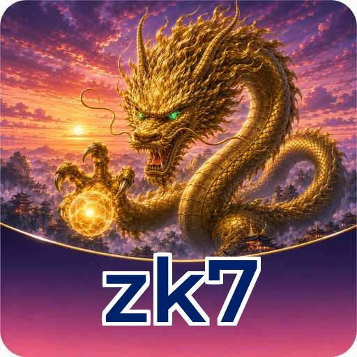 Update Benefits