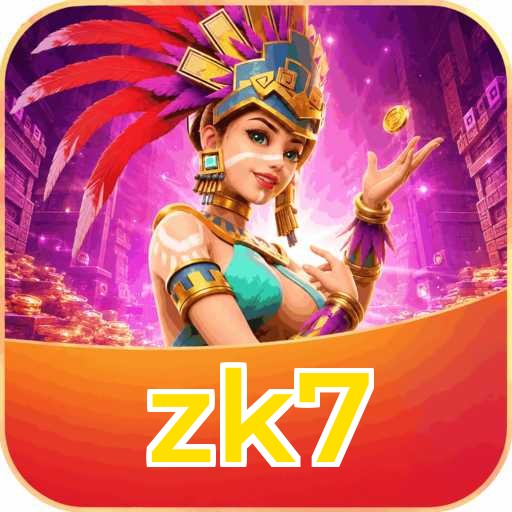 Kontak Resmi