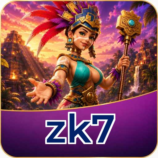 APK Installation Steps