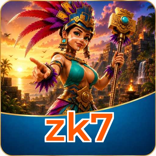 Safe APK Download Guide