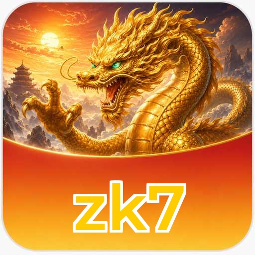 Rating Aplikasi