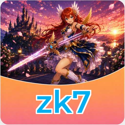 System Requirements