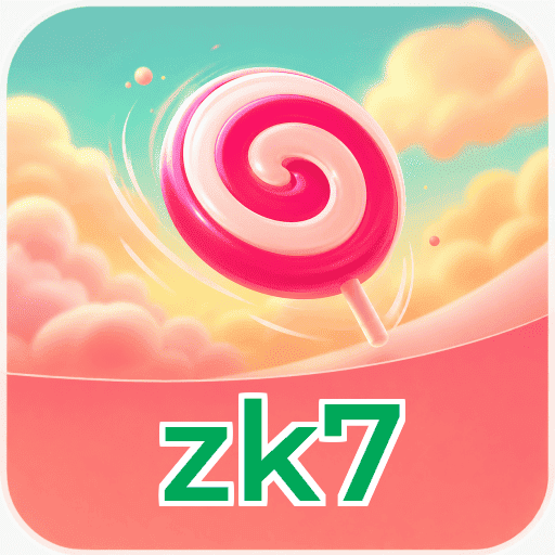 Download Resmi